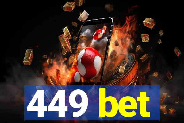 449 bet